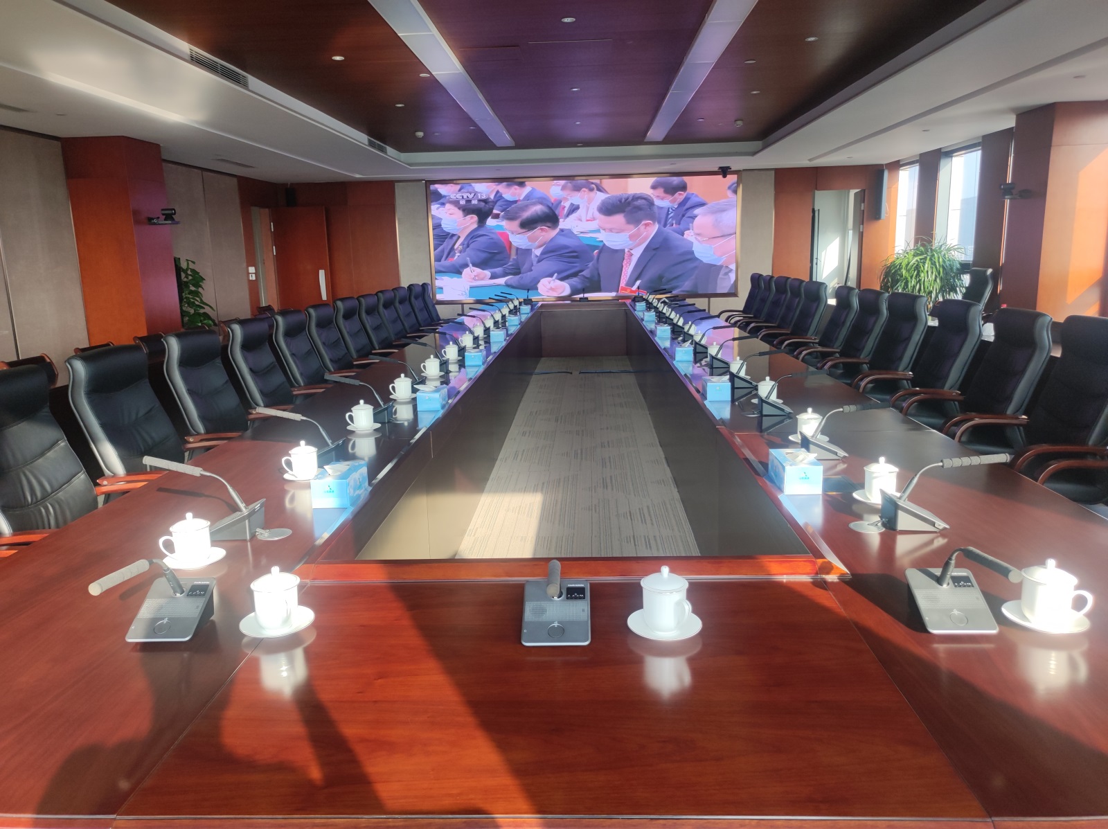 系統(tǒng)設計技術優(yōu)勢